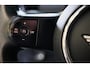 MINI Cooper Mini 1.5 Camden / 5 Deurs / Head Up / Camera / Leder / Open Panoramadak / Led / Pdc / 17 Inch