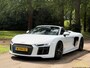 Audi R8 Spyder 5.2 FSI quattro Plus Performance / Carbon