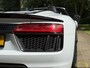 Audi R8 Spyder 5.2 FSI quattro Plus Performance / Carbon