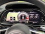 Audi R8 Spyder 5.2 FSI quattro Plus Performance / Carbon