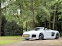 Audi R8 Spyder 5.2 FSI quattro Plus Performance / Carbon