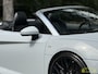 Audi R8 Spyder 5.2 FSI quattro Plus Performance / Carbon