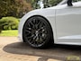 Audi R8 Spyder 5.2 FSI quattro Plus Performance / Carbon