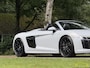 Audi R8 Spyder 5.2 FSI quattro Plus Performance / Carbon