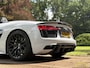 Audi R8 Spyder 5.2 FSI quattro Plus Performance / Carbon