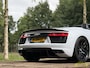 Audi R8 Spyder 5.2 FSI quattro Plus Performance / Carbon
