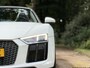 Audi R8 Spyder 5.2 FSI quattro Plus Performance / Carbon