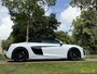 Audi R8 Spyder 5.2 FSI quattro Plus Performance / Carbon