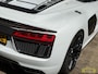 Audi R8 Spyder 5.2 FSI quattro Plus Performance / Carbon