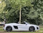 Audi R8 Spyder 5.2 FSI quattro Plus Performance / Carbon