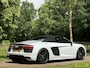 Audi R8 Spyder 5.2 FSI quattro Plus Performance / Carbon