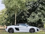 Audi R8 Spyder 5.2 FSI quattro Plus Performance / Carbon