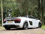 Audi R8 Spyder 5.2 FSI quattro Plus Performance / Carbon
