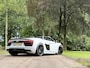 Audi R8 Spyder 5.2 FSI quattro Plus Performance / Carbon