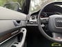 Audi A6 Avant 2.8 FSI aut. / S-Line / Youngtimer