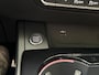 Audi A5 Sportback 35 TFSI S edition Competition / Orig.NL