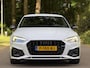 Audi A5 Sportback 35 TFSI S edition Competition / Orig.NL