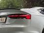 Audi A5 Sportback 35 TFSI S edition Competition / Orig.NL
