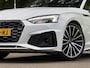 Audi A5 Sportback 35 TFSI S edition Competition / Orig.NL