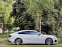 Audi A5 Sportback 35 TFSI S edition Competition / Orig.NL