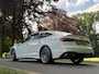 Audi A5 Sportback 35 TFSI S edition Competition / Orig.NL