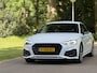 Audi A5 Sportback 35 TFSI S edition Competition / Orig.NL