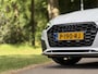 Audi A5 Sportback 35 TFSI S edition Competition / Orig.NL