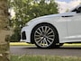 Audi A5 Sportback 35 TFSI S edition Competition / Orig.NL