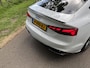 Audi A5 Sportback 35 TFSI S edition Competition / Orig.NL