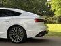 Audi A5 Sportback 35 TFSI S edition Competition / Orig.NL