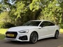 Audi A5 Sportback 35 TFSI S edition Competition / Orig.NL