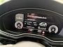 Audi A5 Sportback 35 TFSI S edition Competition / Orig.NL