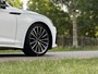 Audi A5 Sportback 35 TFSI S edition Competition / Orig.NL