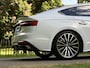 Audi A5 Sportback 35 TFSI S edition Competition / Orig.NL