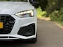 Audi A5 Sportback 35 TFSI S edition Competition / Orig.NL