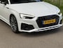 Audi A5 Sportback 35 TFSI S edition Competition / Orig.NL