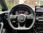 Audi A5 Sportback 35 TFSI S edition Competition / Orig.NL
