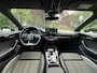 Audi A5 Sportback 35 TFSI S edition Competition / Orig.NL