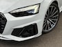 Audi A5 Sportback 35 TFSI S edition Competition / Orig.NL