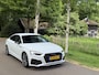 Audi A5 Sportback 35 TFSI S edition Competition / Orig.NL