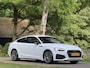 Audi A5 Sportback 35 TFSI S edition Competition / Orig.NL