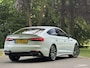 Audi A5 Sportback 35 TFSI S edition Competition / Orig.NL