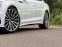 Audi A5 Sportback 35 TFSI S edition Competition / Orig.NL