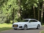 Audi A5 Sportback 35 TFSI S edition Competition / Orig.NL