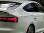 Audi A5 Sportback 35 TFSI S edition Competition / Orig.NL