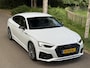 Audi A5 Sportback 35 TFSI S edition Competition / Orig.NL
