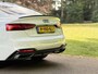 Audi A5 Sportback 35 TFSI S edition Competition / Orig.NL