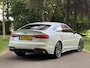Audi A5 Sportback 35 TFSI S edition Competition / Orig.NL