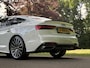 Audi A5 Sportback 35 TFSI S edition Competition / Orig.NL