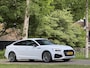 Audi A5 Sportback 35 TFSI S edition Competition / Orig.NL